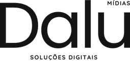 Dalu Mídias