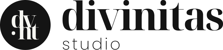 Divinitas Studio