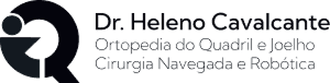 Dr. Heleno Cavalcante Dr. Heleno Cavalcante