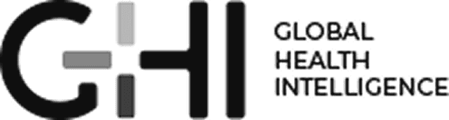 GHI Global Health Intelligence