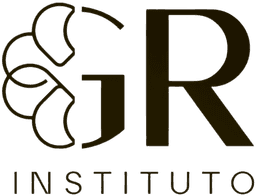 Instituto GR Instituto GR