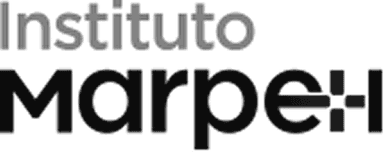 Instituto Marpeh