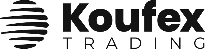 Koufex Trading
